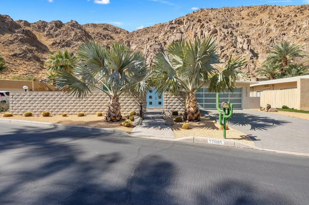 77095 Desi Drive, Indian Wells, California 92210 home-pic-52